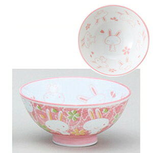  q  [ 10.5 x 5cm ] |  q јq ђq  lC  H Ɩp HX JtF    킢 Mtg v[g o a 蕨 