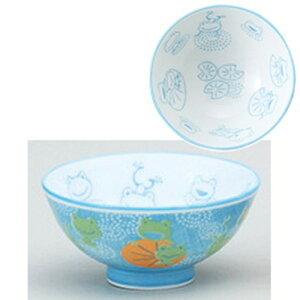  q JG [ 10.5 x 5cm ] |  q јq ђq  lC  H Ɩp HX JtF    킢 Mtg v[g o a 蕨 