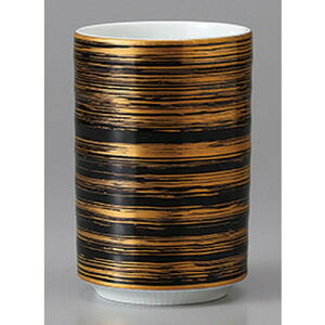 i /Q [ 6.7 x 10.2cm ] |  ̂  i ̂ lC  H Ɩp HX JtF    킢 Mtg v[g o a 