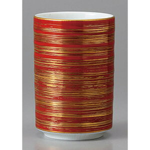 i /ԊQ [ 6.7 x 10.2cm ] |  ̂  i ̂ lC  H Ɩp HX JtF    킢 Mtg v[g o a 