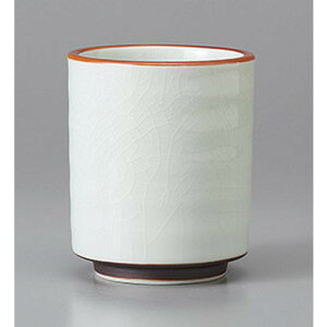 i /ѓTr [ 8 x 9.6cm ] |  ̂  i ̂ lC  H Ɩp HX JtF    킢 Mtg v[g o a 