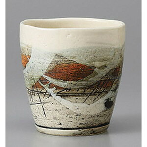 ������ /���� ������ [ 8 x 8.5cm ] | ��̂� ���� ������ �ꕞ ���� �l�C �������� �H�� �Ɩ��p ���H�X �J�t�F ���� �� ������� ���킢�� �M�t�g �v���[���g �����o�� �a���� ���蕨 �����i