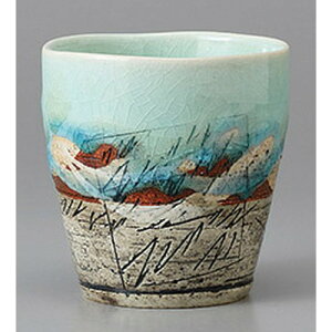 ������ /���� ���� [ 8 x 8.5cm ] | ��̂� ���� ������ �ꕞ ���� �l�C �������� �H�� �Ɩ��p ���H�X �J�t�F ���� �� ������� ���킢�� �M�t�g �v���[���g �����o�� �a���� ���蕨 �����i