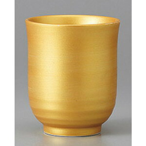  /ʓ [ 6.7 x 8cm ] | ̂   ꕞ  lC  H Ɩp HX JtF    킢 Mtg v[g o a 蕨 i