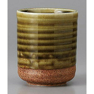  /DZ [ 7 x 8.5cm 190cc ] | ̂   ꕞ  lC  H Ɩp HX JtF    킢 Mtg v[g o a 蕨 