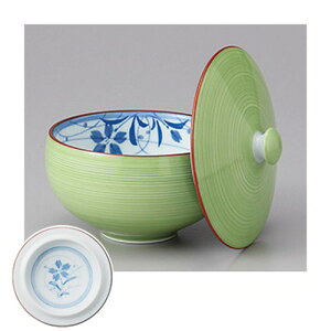  Wt Ίj[GWto [ 9.5 x 7.5cm ] |  ̂  璃 ꕞ lC  H Ɩp HX JtF    킢 Mtg v[g o a 