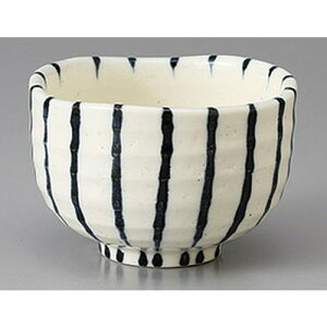  Ղq {\ꕞq [ 10 x 6.7cm ] |  ̂ ꕞ  ܂ lC  H Ɩp HX JtF    킢 Mtg v[g o a