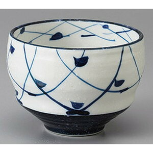  Ղq 璹Ƃq [ 10.2 x 7.4cm ] |  ̂ ꕞ  ܂ lC  H Ɩp HX JtF    킢 Mtg v[g o a