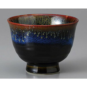  璃 Vڐ [ 9.4 x 7.1cm ] |  ̂  璃 ꕞ lC  H Ɩp HX JtF    킢 Mtg v[g o a 蕨 