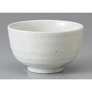  璃  [ 8.5 x 5cm ] |  ̂  璃 ꕞ lC  H Ɩp HX JtF    킢 Mtg v[g o a 蕨 i