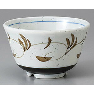  璃 n [ 9.3 x 5.6cm ] |  ̂  璃 ꕞ lC  H Ɩp HX JtF    킢 Mtg v[g o a 蕨 