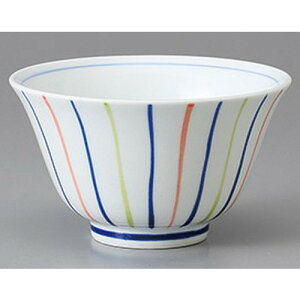  璃 юOF\ [ 9.6 x 5.5cm 150cc ] |  ̂  璃 ꕞ lC  H Ɩp HX JtF    킢 Mtg v[g o a 蕨