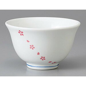  璃  sN [ 9.3 x 5.6cm ] |  ̂  璃 ꕞ lC  H Ɩp HX JtF    킢 Mtg v[g o a 蕨 