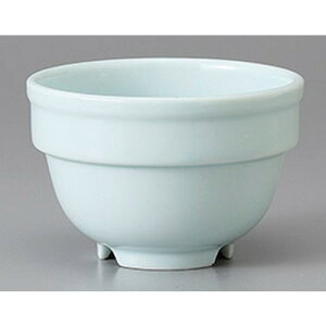  璃  X^bN璃 [ 9 x 6cm 190cc ] |  ̂  璃 ꕞ lC  H Ɩp HX JtF    킢 Mtg v[g o a 蕨