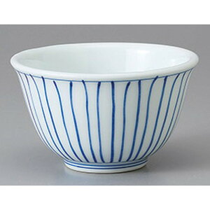  Lc璃 Lcėg咃 [ 9.5 x 5.5cm ] |  ̂  璃 ꕞ lC  H Ɩp HX JtF    킢 Mtg v[g o a 