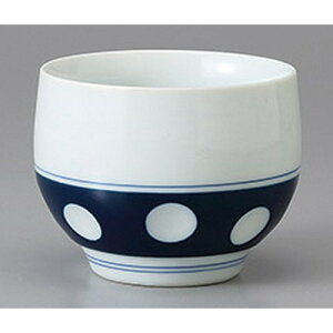  Lc璃 LcĐʋʐ咃 [ 8 x 6cm 175cc ] |  ̂  璃 ꕞ lC  H Ɩp HX JtF    킢 Mtg v[g o a 