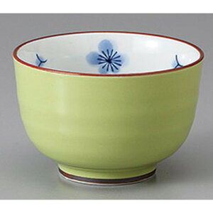  Lc璃 Lcė΍ʍK~咃 [ 8 x 5.5cm 150cc ] |  ̂  璃 ꕞ lC  H Ɩp HX JtF    킢 Mtg v[g o a