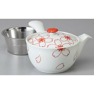 Lc}{ /LcċэSS}{11.5 x 11.5 x 8.5cm 325cc ] | |bg }{ イ yr  ꕞ ܂ lC  H Ɩp HX JtF    킢 Mtg v[g