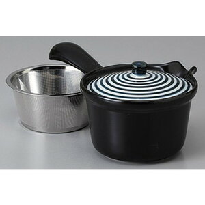 Lc}{ /LcėSS}{11 x 11 x 8.5cm 275cc ] | |bg }{ イ yr  ꕞ ܂ lC  H Ɩp HX JtF    킢 Mtg v[g 