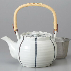 Lcyr /LcăCUt8yr [ 16 x 12cm 1350cc ] | |bg }{ yr  傫 ꕞ ܂ lC  H Ɩp HX JtF    킢 Mtg v[g 