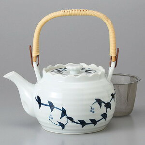 Lcyr /LcĐtUt8yr [ 16 x 12cm 1350cc ] | |bg }{ yr  傫 ꕞ ܂ lC  H Ɩp HX JtF    킢 Mtg v[g