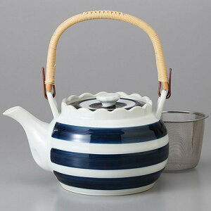 Lcyr /LcăSXUt8yr [ 16 x 12cm 1350cc ] | |bg }{ yr  傫 ꕞ ܂ lC  H Ɩp HX JtF    킢 Mtg v[g 