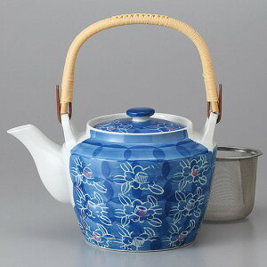 Lcyr /n͂OUt8yr [ 16 x 13.5cm 1500cc ] | |bg }{ yr  傫 ꕞ ܂ lC  H Ɩp HX JtF    킢 Mtg v[g 