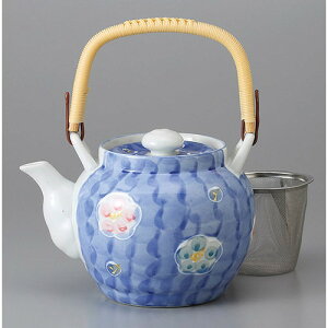 Lcyr /꒿F~8yr(UA~) [ 1390cc ] | |bg }{ yr  傫 ꕞ ܂ lC  H Ɩp HX JtF    킢 Mtg v[g o 