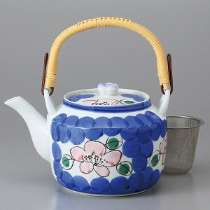 Lcyr /VR6yr(UA~t) [ 19 x 14 x 12cm 1000cc ] | |bg }{ yr  傫 ꕞ ܂ lC  H Ɩp HX JtF    킢 Mtg v[