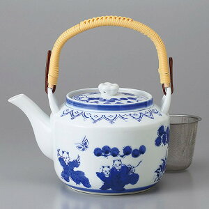 Lcyr /Vq10yr(UA~t) [ 23 x 16.5 x 14.5cm 1900cc ] | |bg }{ yr  傫 ꕞ ܂ lC  H Ɩp HX JtF    킢 Mtg v[