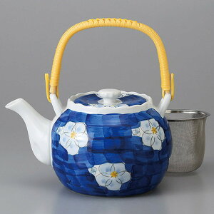 Lcyr /_~Ԏ6yr [ 1070cc ] | |bg }{ yr  傫 ꕞ ܂ lC  H Ɩp HX JtF    킢 Mtg v[g o a