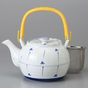 Lcyr /߂΂8yr [ 1500cc ] | |bg }{ yr  傫 ꕞ ܂ lC  H Ɩp HX JtF    킢 Mtg v[g o a 