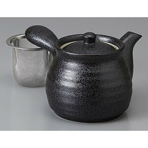 }{ /֋}{ (A~t)17.8 x 10.5cm 500cc ] | |bg }{ イ yr  ꕞ ܂ lC  H Ɩp HX JtF    킢 Mtg v[g o 