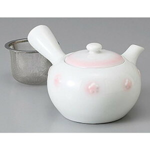 }{ /g~}{350cc ] | |bg }{ イ yr  ꕞ ܂ lC  H Ɩp HX JtF    킢 Mtg v[g o a 蕨 