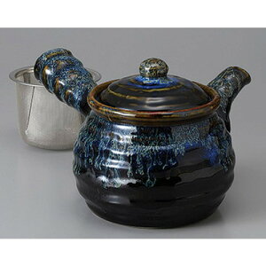 }{ /W{}{Vڐ(ԃJSt)14.5 x 14cm 1200cc ] | |bg }{ イ yr  ꕞ ܂ lC  H Ɩp HX JtF    킢 Mtg v[