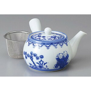 }{ /Vq}{(UA~t)18 x 15 x 9.5cm 400cc ] | |bg }{ イ yr  ꕞ ܂ lC  H Ɩp HX JtF    킢 Mtg v[g 