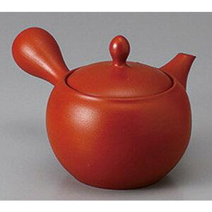 튊}{ /Dی^n}{(A~)330cc ] | |bg }{ イ yr  ꕞ ܂ lC  H Ɩp HX JtF    킢 Mtg v[g o