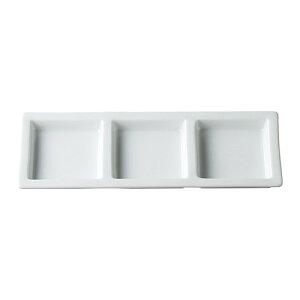  lIX^C OX3A [ 24.5 x 9 x 2cm ] | d؂M M rbtF d؂ lC  H mH Ɩp HX JtF    킢 Mtg v[g 