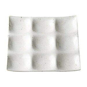  lIX^C qσRP9d؂M [ 25.4 x 25.4 x 3.2cm ] | d؂M M rbtF d؂ lC  H mH Ɩp HX JtF    킢 Mtg v