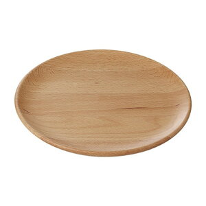  lIX^C r[`v[gfBbVM [ 21 x 1.5cm ] | ؐ | ؐ | M  lC  H {H Ɩp HX JtF    킢 Mtg v[