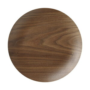  lIX^C EbhX^Cی^22cmg[/BK [ 22 x 2cm ] | ~ g[ gC ڂ H Ɩp zV v[g Mtg j o j JXj ސEj Ƃ ˕