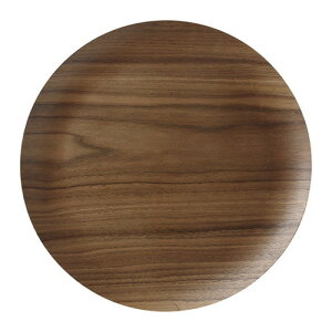 lIX^C EbhX^Cی^33cmg[/BK [ 33 x 2cm ] | ~ g[ gC ڂ H Ɩp zV v[g Mtg j o j JXj ސEj Ƃ ˕
