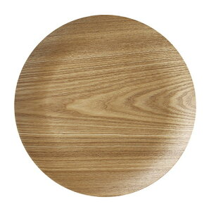  lIX^C EbhX^Cی^28cmg[/WH [ 28.2 x 2cm ] | ~ g[ gC ڂ H Ɩp zV v[g Mtg j o j JXj ސEj Ƃ 