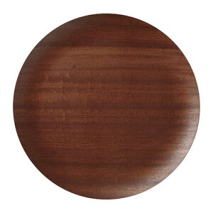  lIX^C EbhX^Cی^33cmg[/BR [ 33 x 2cm ] | ~ g[ gC ڂ H Ɩp zV v[g Mtg j o j JXj ސEj Ƃ ˕