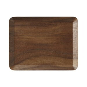  lIX^C EbhX^Cp18cm/BK [ 18 x 14 x 1cm ] | ~ g[ gC ڂ H Ɩp zV v[g Mtg j o j JXj ސEj Ƃ ˕ 