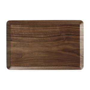  lIX^C EbhX^Cp28cm/BK [ 28 x 18 x 1cm ] | ~ g[ gC ڂ H Ɩp zV v[g Mtg j o j JXj ސEj Ƃ ˕ 