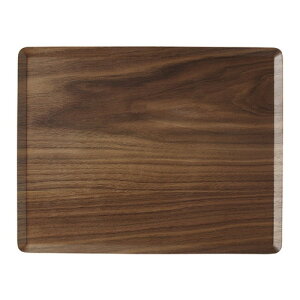  lIX^C EbhX^Cp36cm/BK [ 36 x 28 x 1cm ] | ~ g[ gC ڂ H Ɩp zV v[g Mtg j o j JXj ސEj Ƃ ˕ 