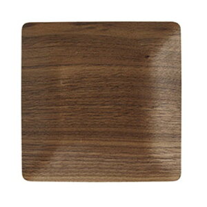  lIX^C EbhX^Cp14cmg[/BK [ 14 x 14 x 1.2cm ] | ~ g[ gC ڂ H Ɩp zV v[g Mtg j o j JXj ސEj Ƃ 