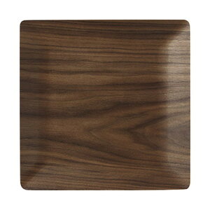  lIX^C EbhX^Cp20cmg[/BK [ 20.2 x 20.2 x 1.2cm ] | ~ g[ gC ڂ H Ɩp zV v[g Mtg j o j JXj ސEj Ƃ