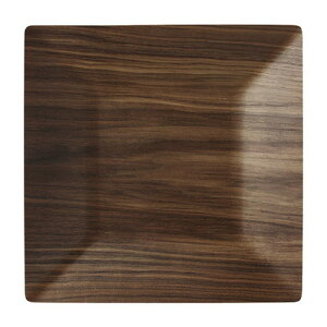  lIX^C EbhX^Cp26.5cmg[/BK [ 26.7 x 26.7 x 2.5cm ] | ~ g[ gC ڂ H Ɩp zV v[g Mtg j o j JXj ސEj Ƃ